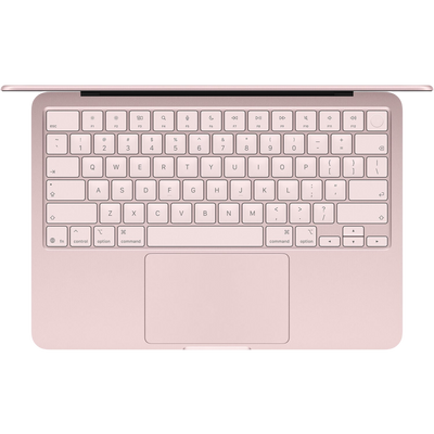 Apple MacBook Neo 13-inch (2026) English Keyboard