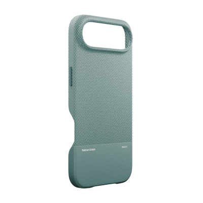 Native Union (Re)Classic Case for iPhone 17 Pro & Pro Max