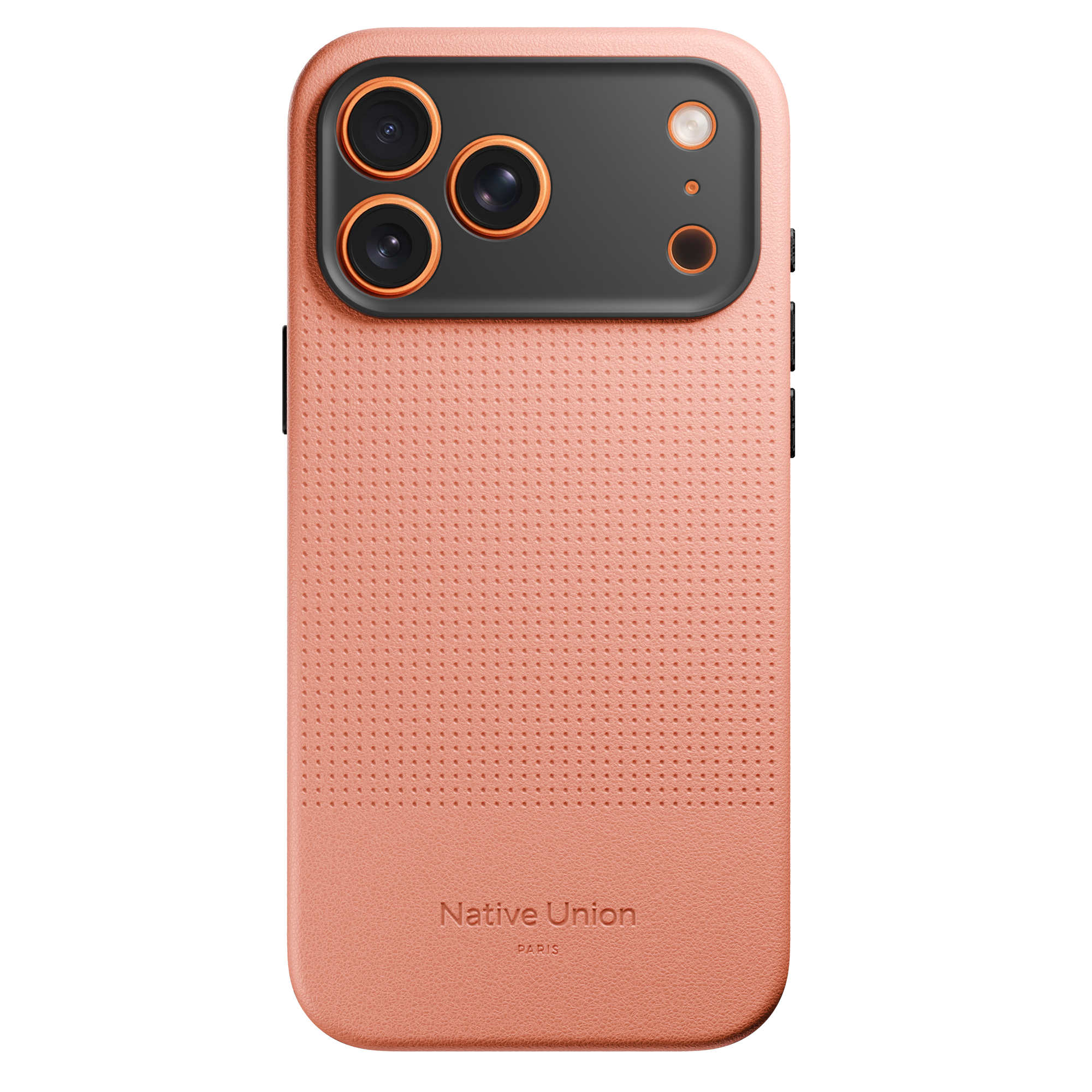 Native Union Active Case for iPhone 17 Pro & Pro Max