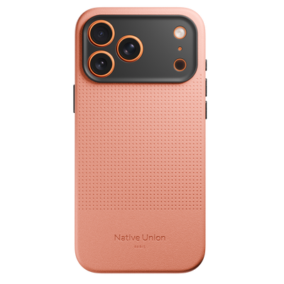 Native Union Active Case for iPhone 17 Pro & Pro Max