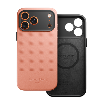 Native Union Active Case for iPhone 17 Pro & Pro Max