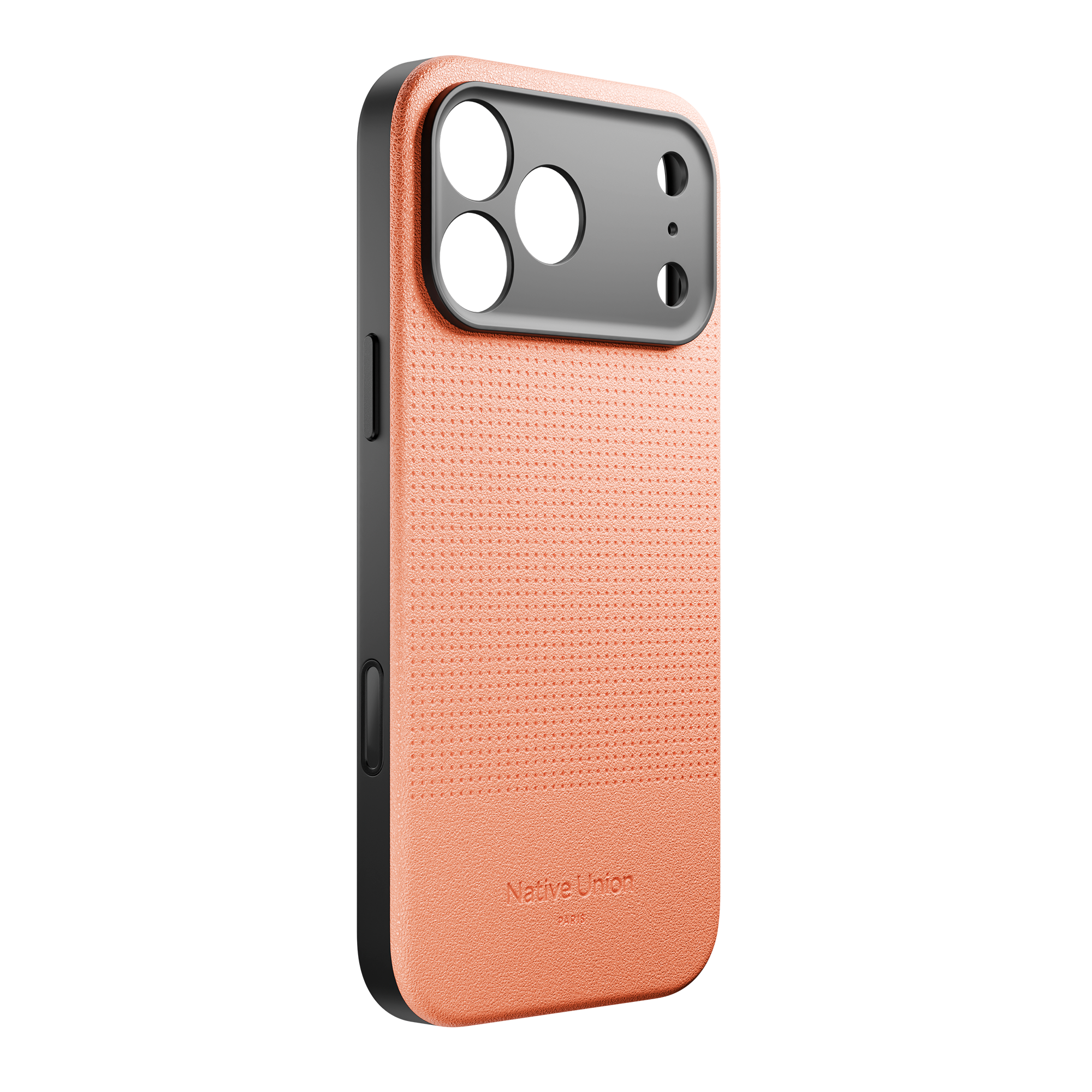 Native Union Active Case for iPhone 17 Pro & Pro Max