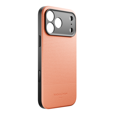 Native Union Active Case for iPhone 17 Pro & Pro Max