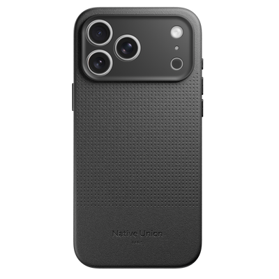 Native Union Active Case for iPhone 17 Pro & Pro Max