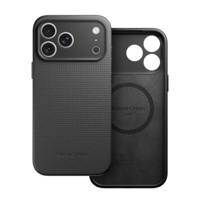 Native Union Active Case for iPhone 17 Pro & Pro Max