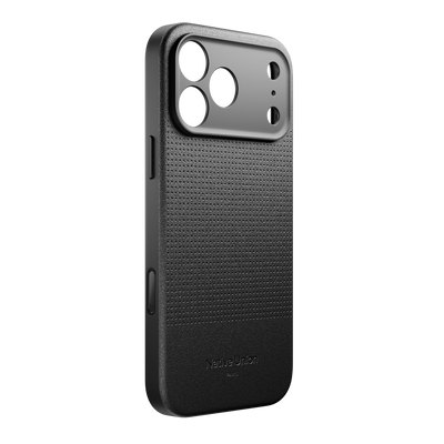 Native Union Active Case for iPhone 17 Pro & Pro Max