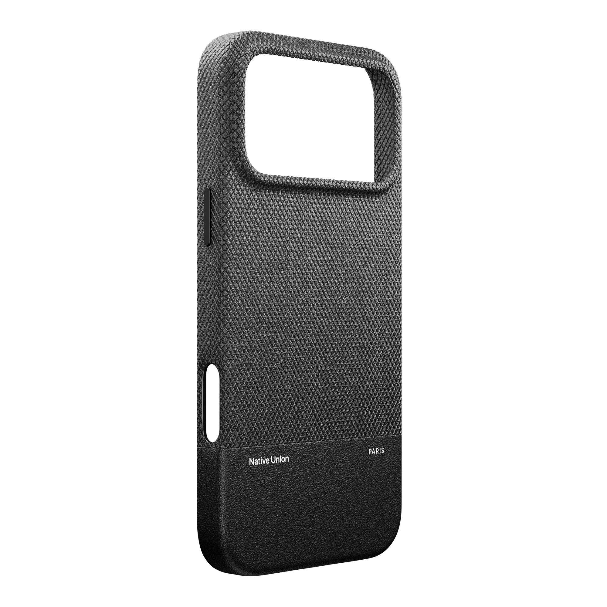 Native Union (Re)Classic Case for iPhone 17 Pro & Pro Max