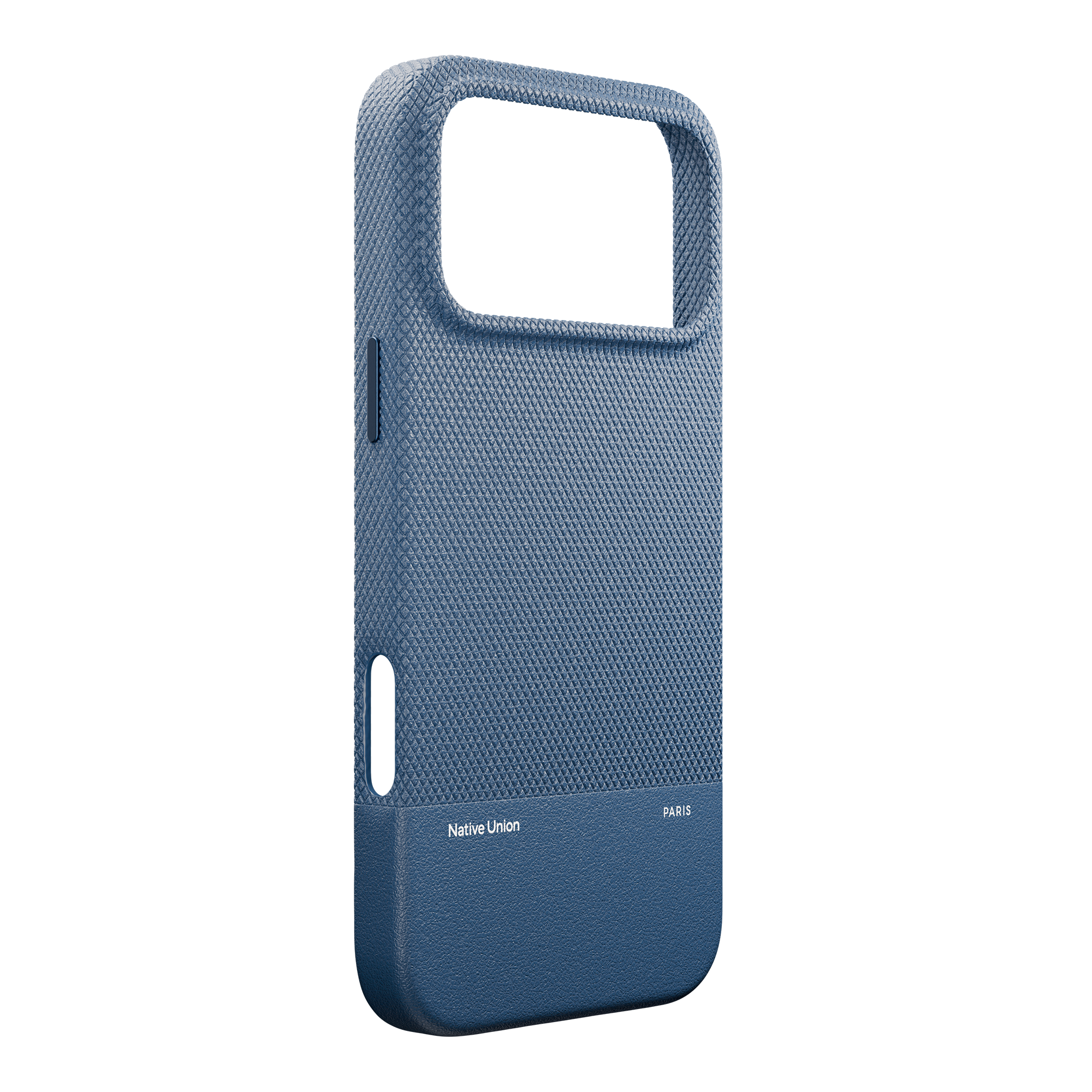Native Union (Re)Classic Case for iPhone 17 Pro & Pro Max