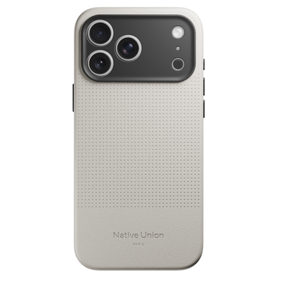 Native Union Active Case for iPhone 17 Pro & Pro Max