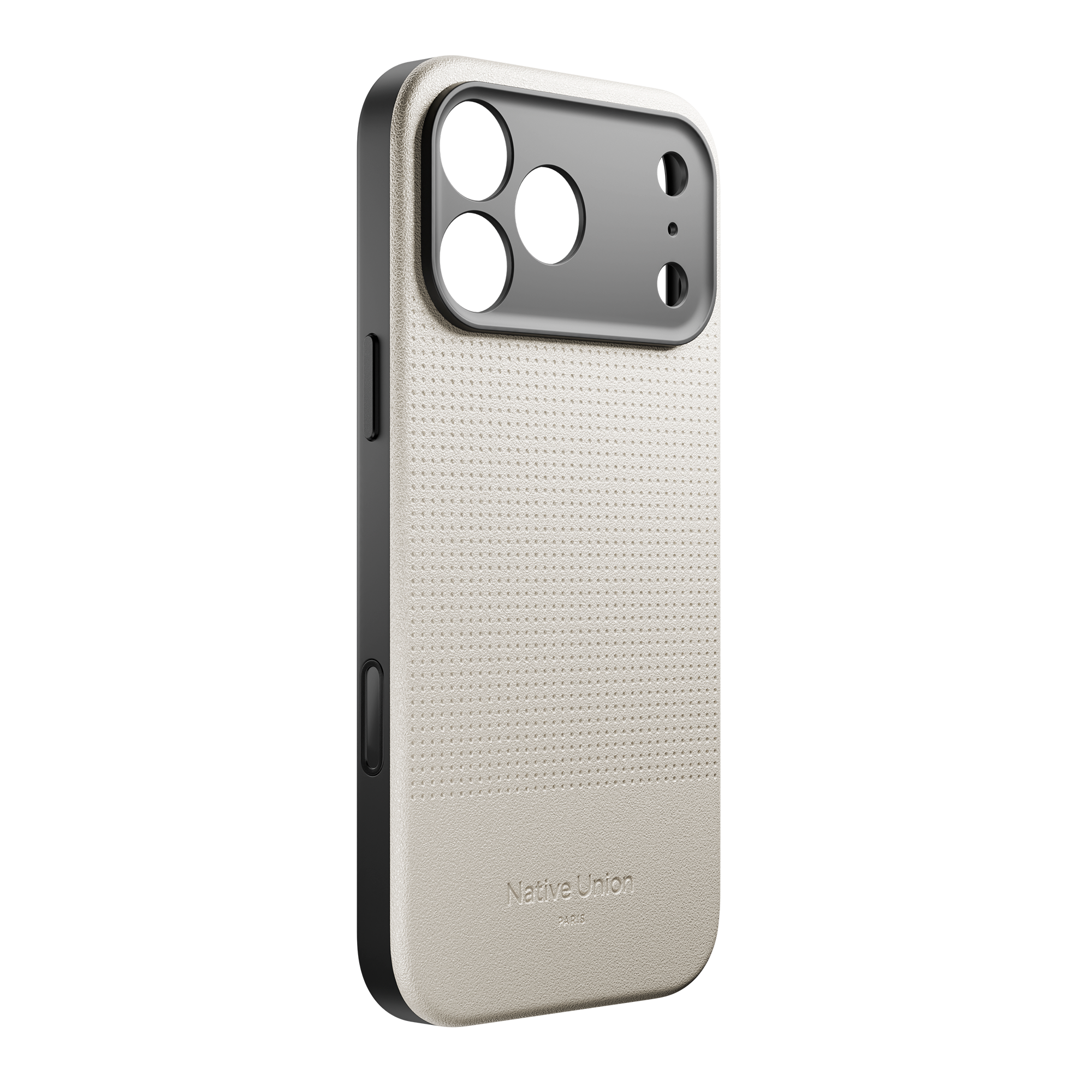Native Union Active Case for iPhone 17 Pro & Pro Max