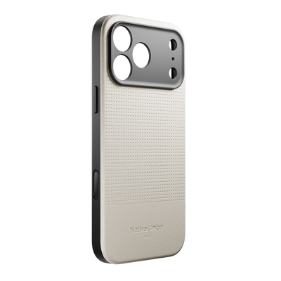 Native Union Active Case for iPhone 17 Pro & Pro Max