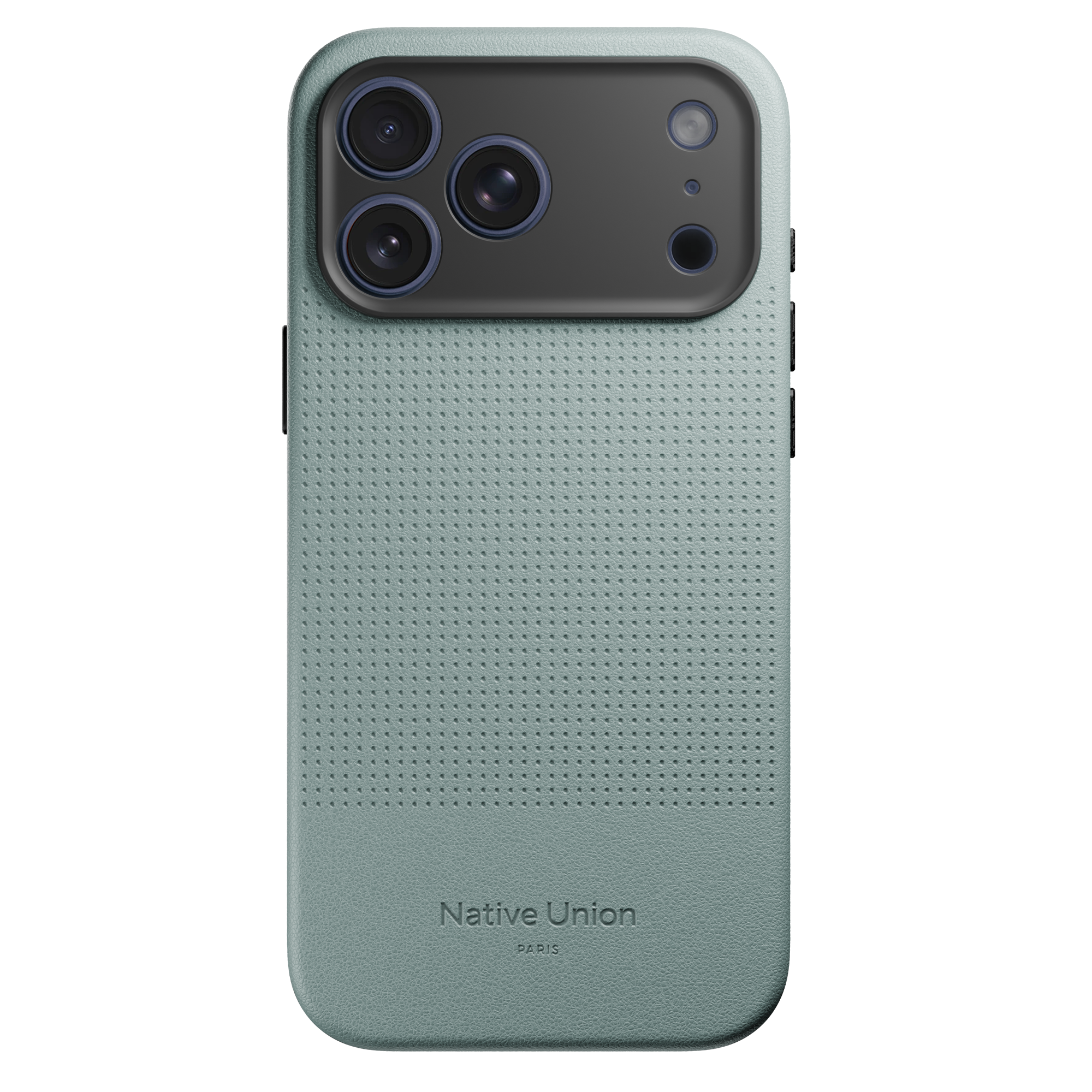 Native Union Active Case for iPhone 17 Pro & Pro Max