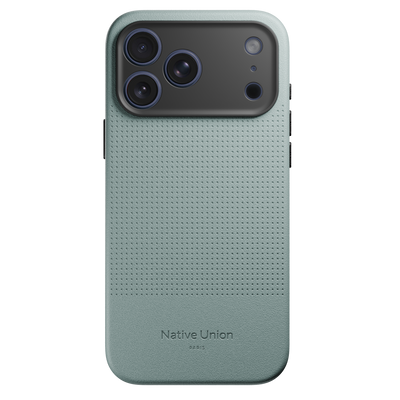 Native Union Active Case for iPhone 17 Pro & Pro Max