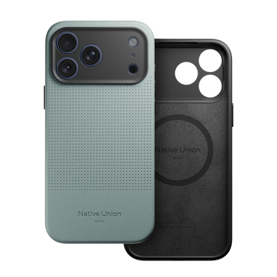 Native Union Active Case for iPhone 17 Pro & Pro Max