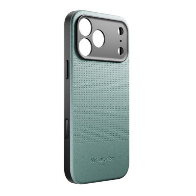 Native Union Active Case for iPhone 17 Pro & Pro Max