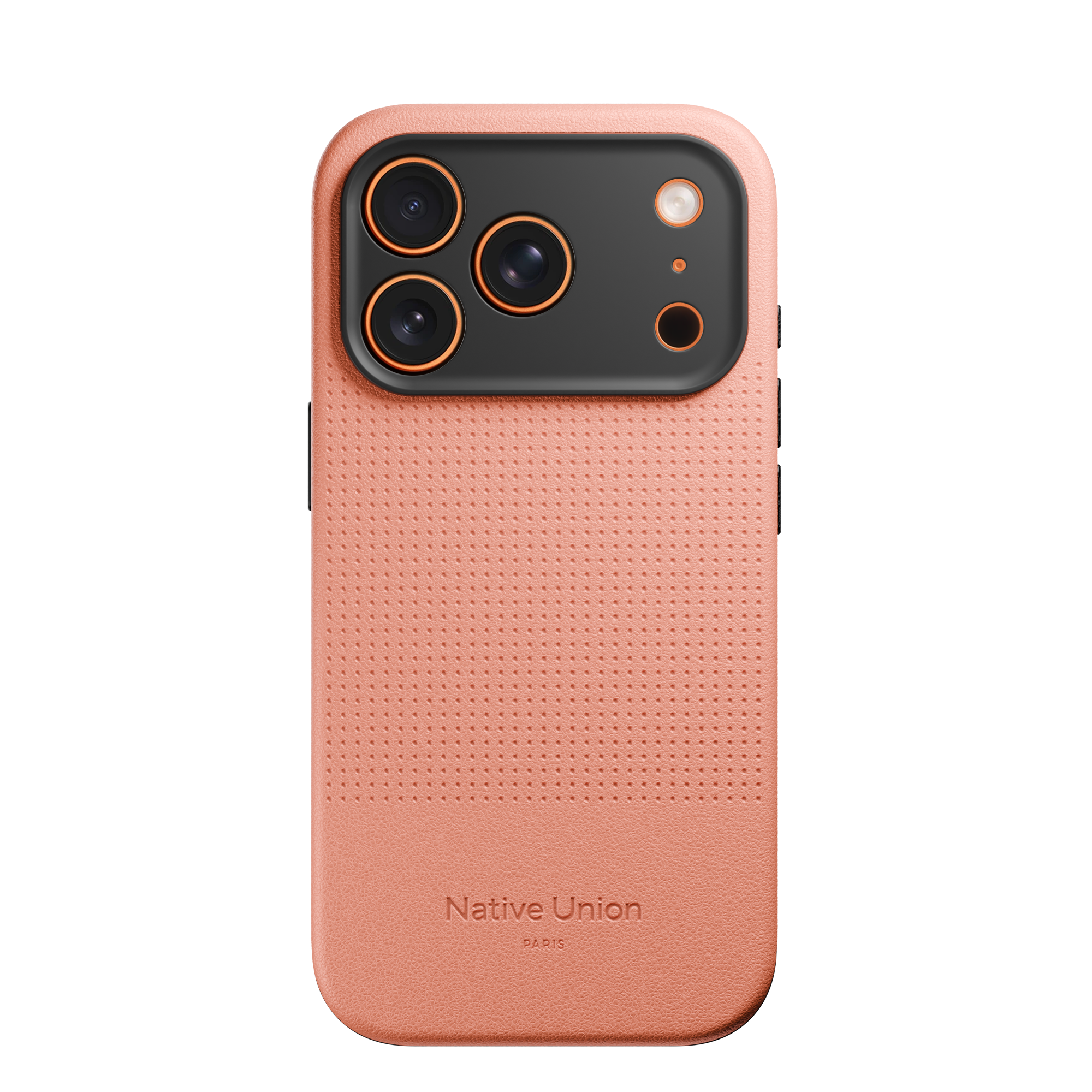 Native Union Active Case for iPhone 17 Pro & Pro Max
