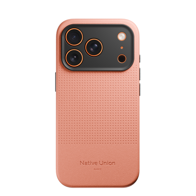 Native Union Active Case for iPhone 17 Pro & Pro Max