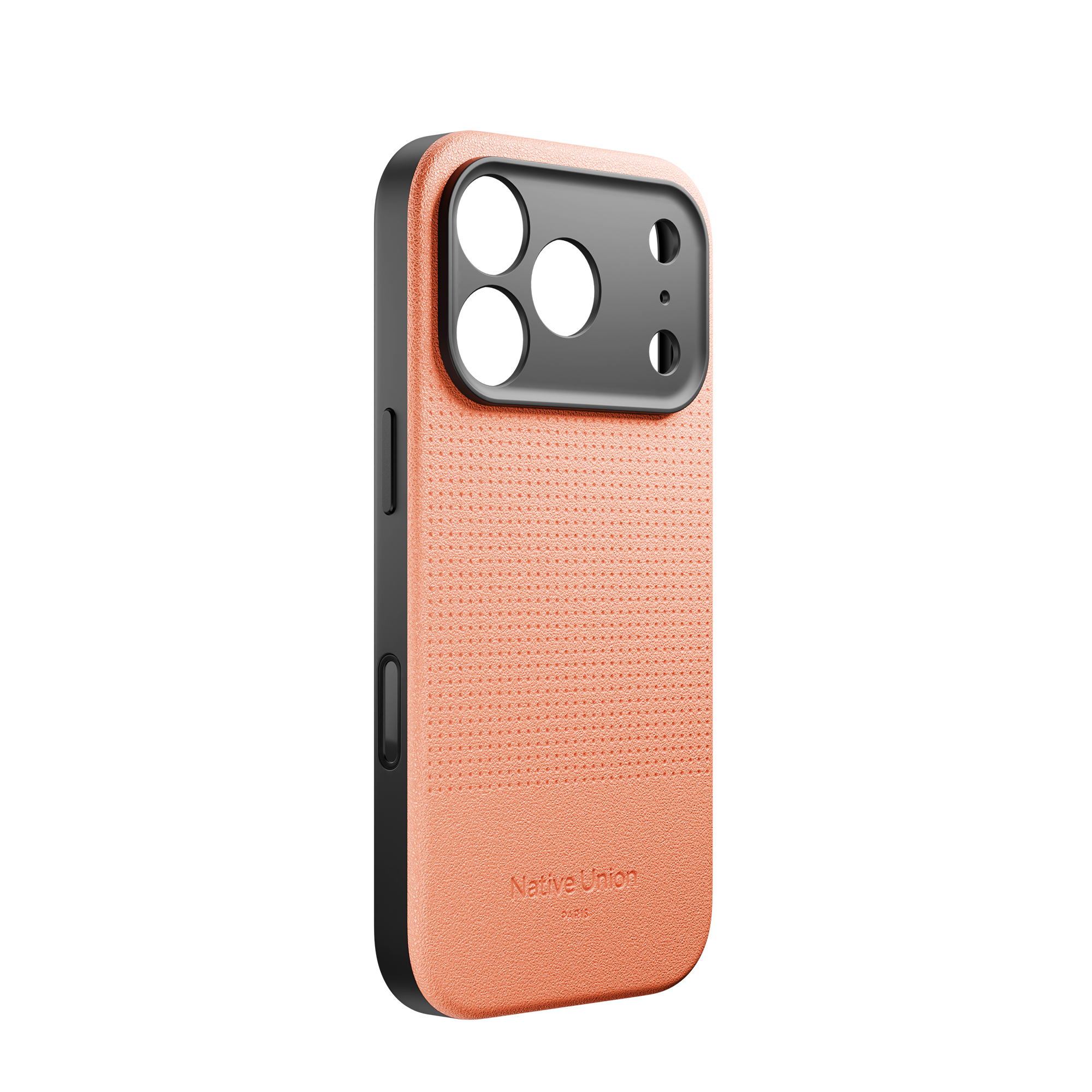 Native Union Active Case for iPhone 17 Pro & Pro Max