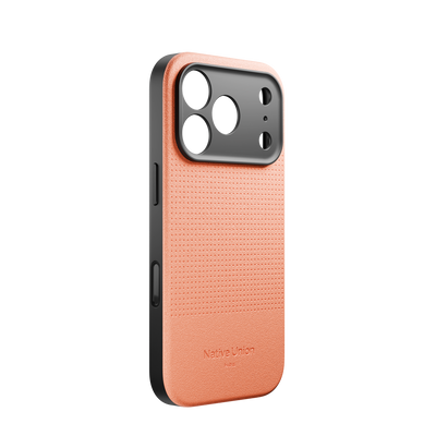 Native Union Active Case for iPhone 17 Pro & Pro Max