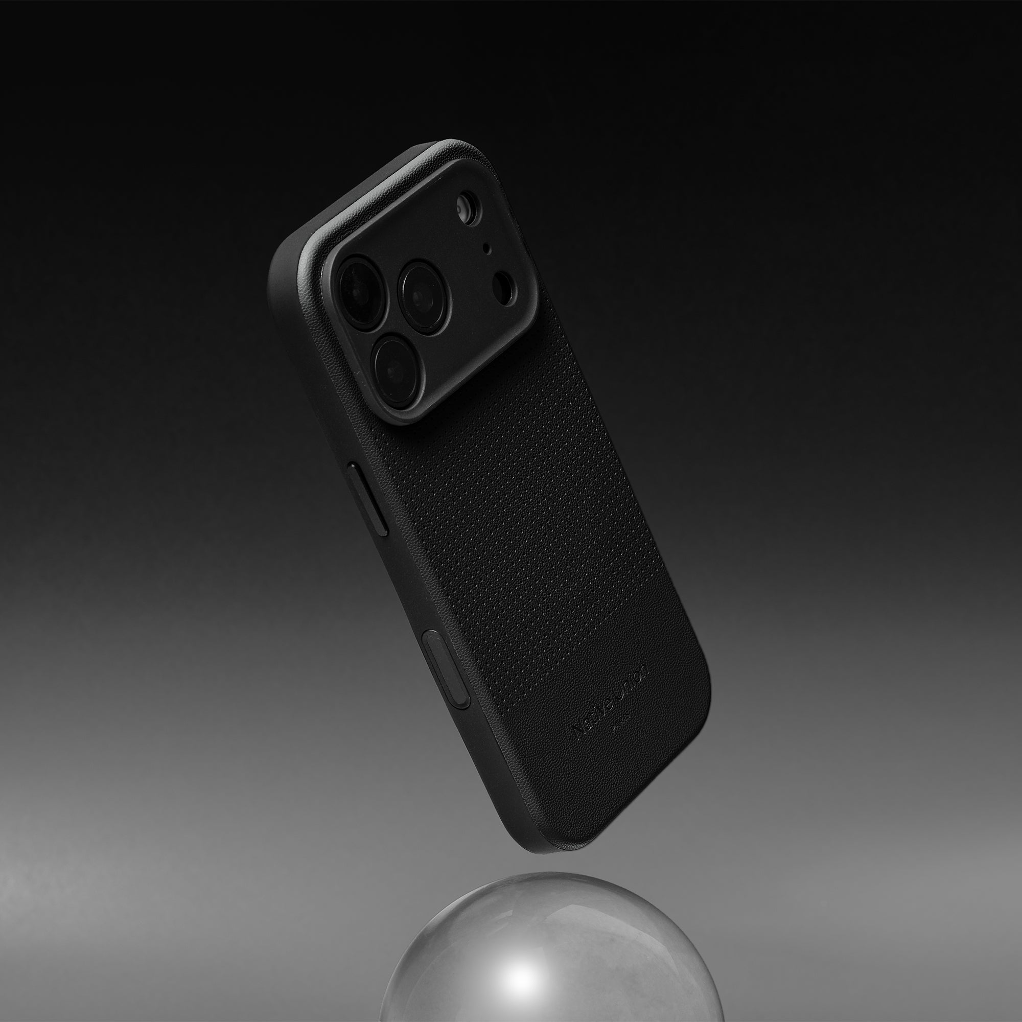Native Union Active Case for iPhone 17 Pro & Pro Max