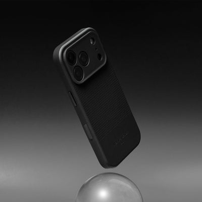Native Union Active Case for iPhone 17 Pro & Pro Max