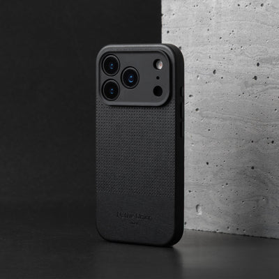 Native Union Active Case for iPhone 17 Pro & Pro Max
