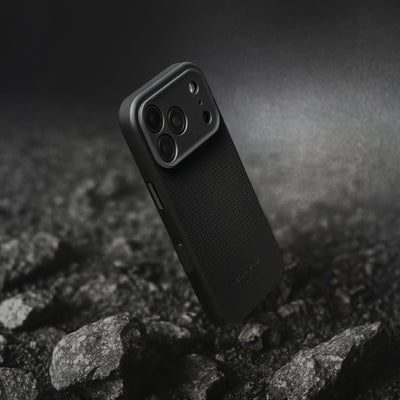 Native Union Active Case for iPhone 17 Pro & Pro Max