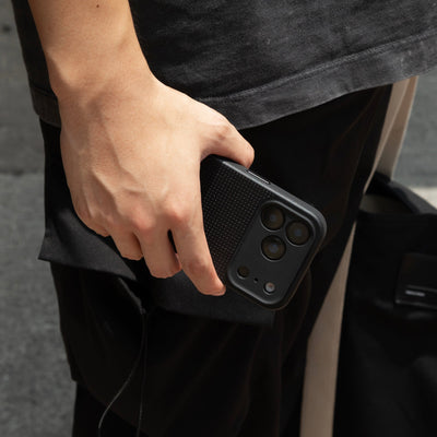 Native Union Active Case for iPhone 17 Pro & Pro Max