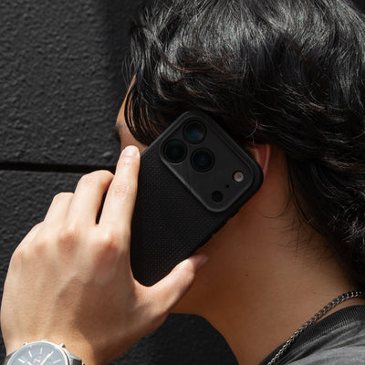 Native Union Active Case for iPhone 17 Pro & Pro Max