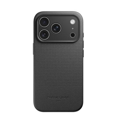 Native Union Active Case for iPhone 17 Pro & Pro Max