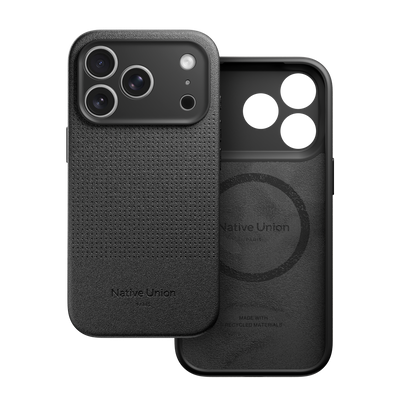 Native Union Active Case for iPhone 17 Pro & Pro Max