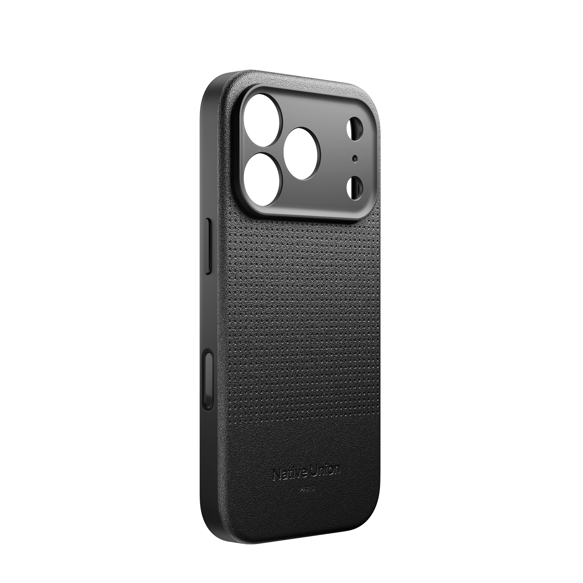Native Union Active Case for iPhone 17 Pro & Pro Max