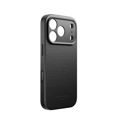 Native Union Active Case for iPhone 17 Pro & Pro Max