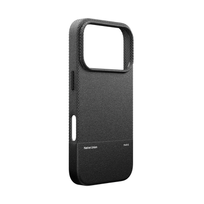 Native Union (Re)Classic Case for iPhone 17 Pro & Pro Max