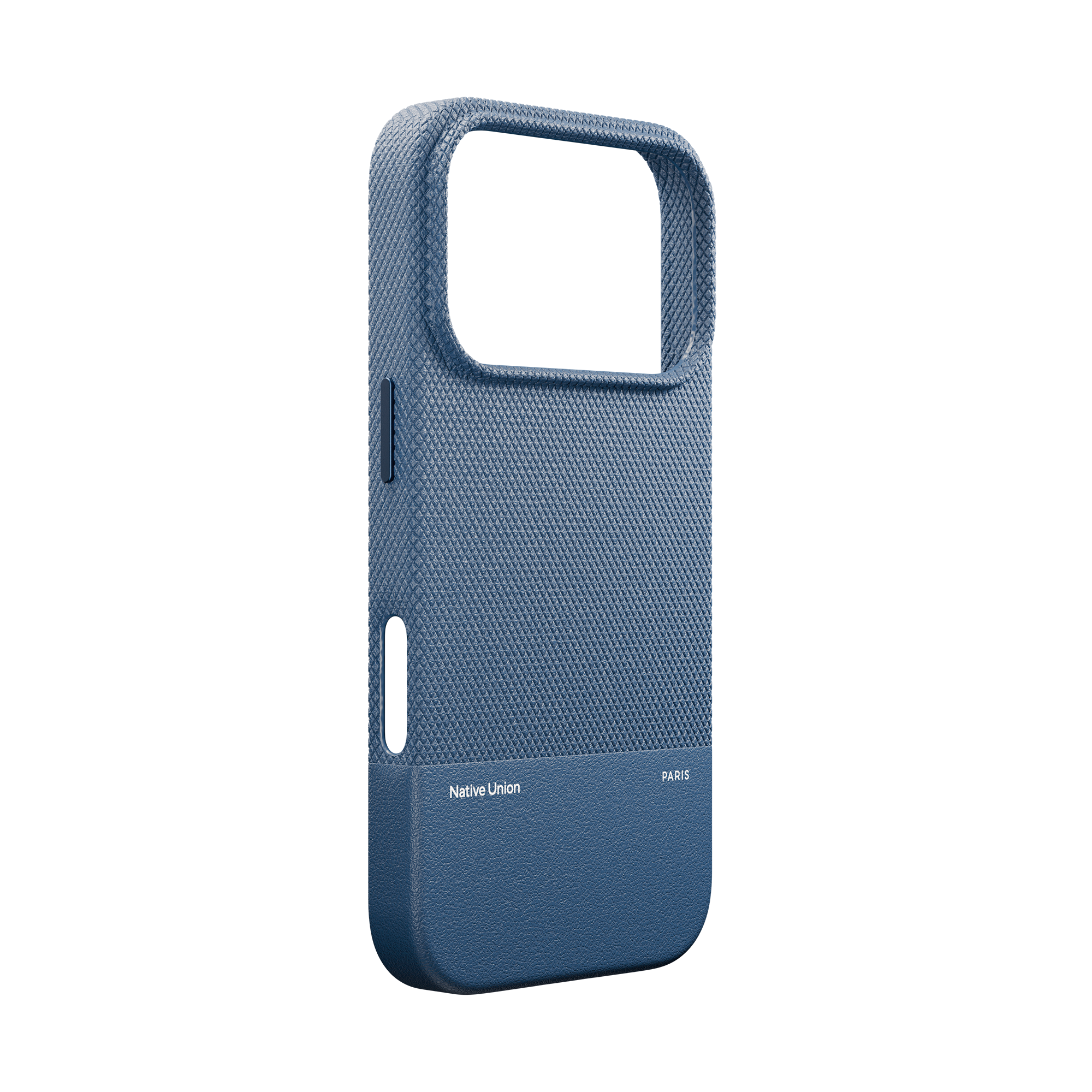 Native Union (Re)Classic Case for iPhone 17 Pro & Pro Max