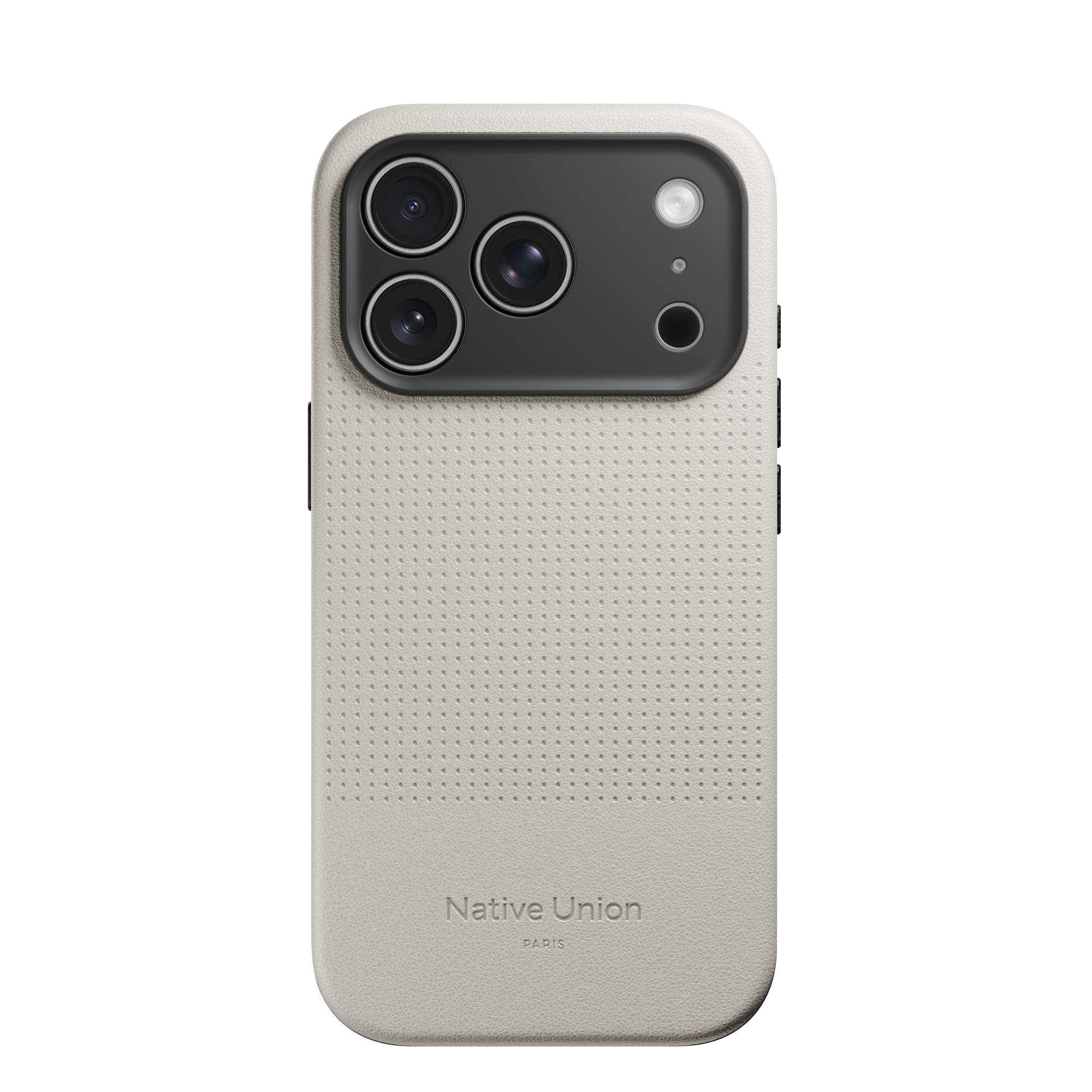 Native Union Active Case for iPhone 17 Pro & Pro Max
