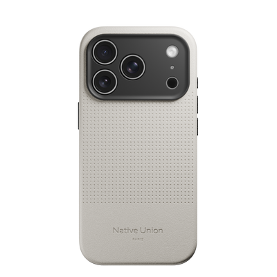 Native Union Active Case for iPhone 17 Pro & Pro Max