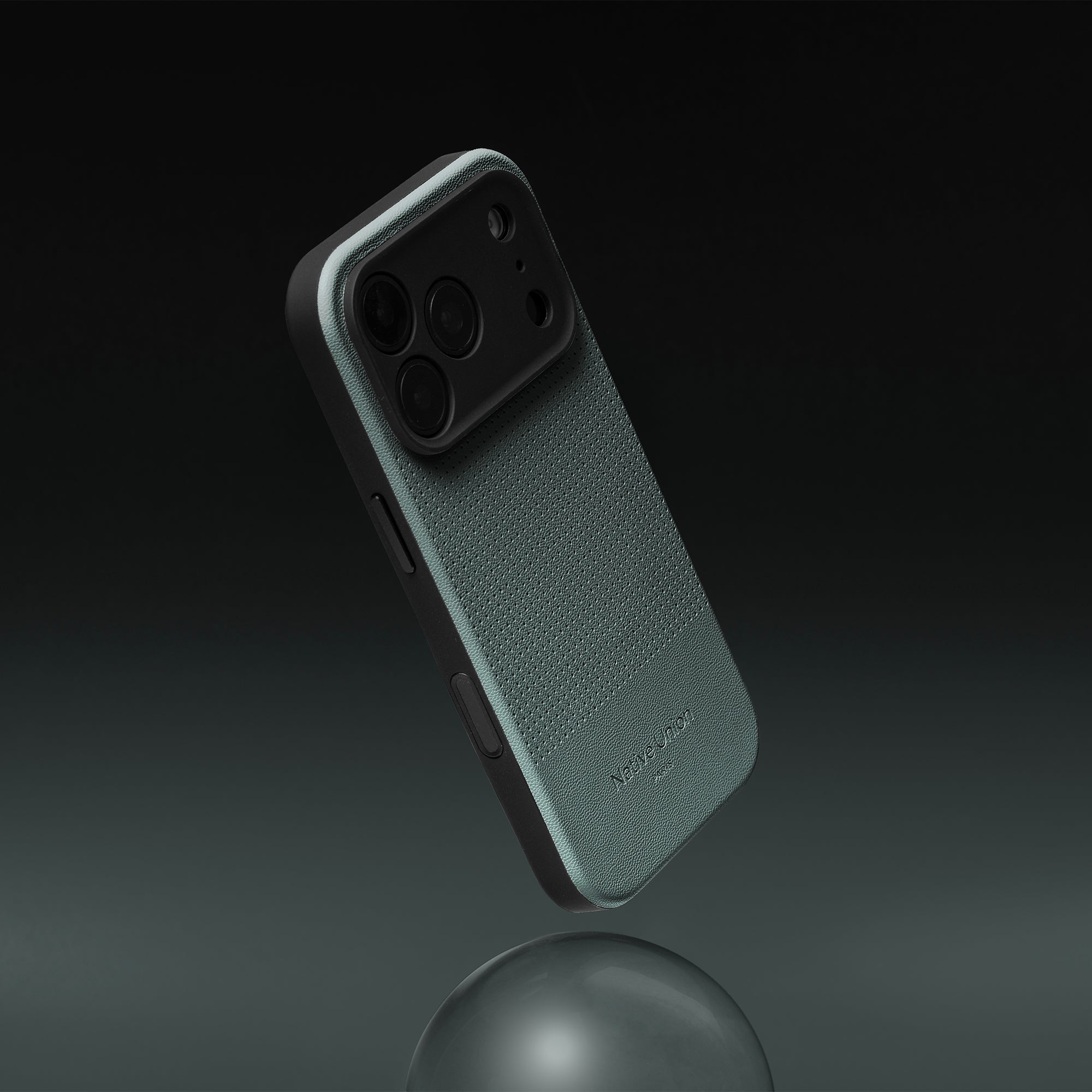 Native Union Active Case for iPhone 17 Pro & Pro Max
