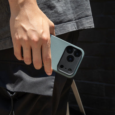Native Union Active Case for iPhone 17 Pro & Pro Max