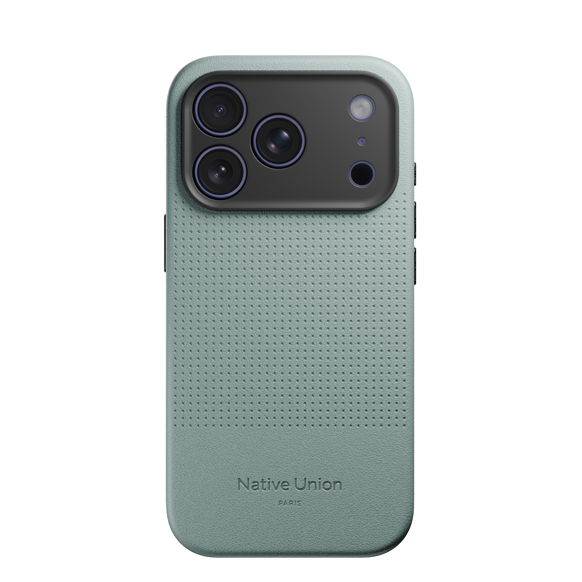Native Union Active Case for iPhone 17 Pro & Pro Max