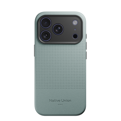 Native Union Active Case for iPhone 17 Pro & Pro Max