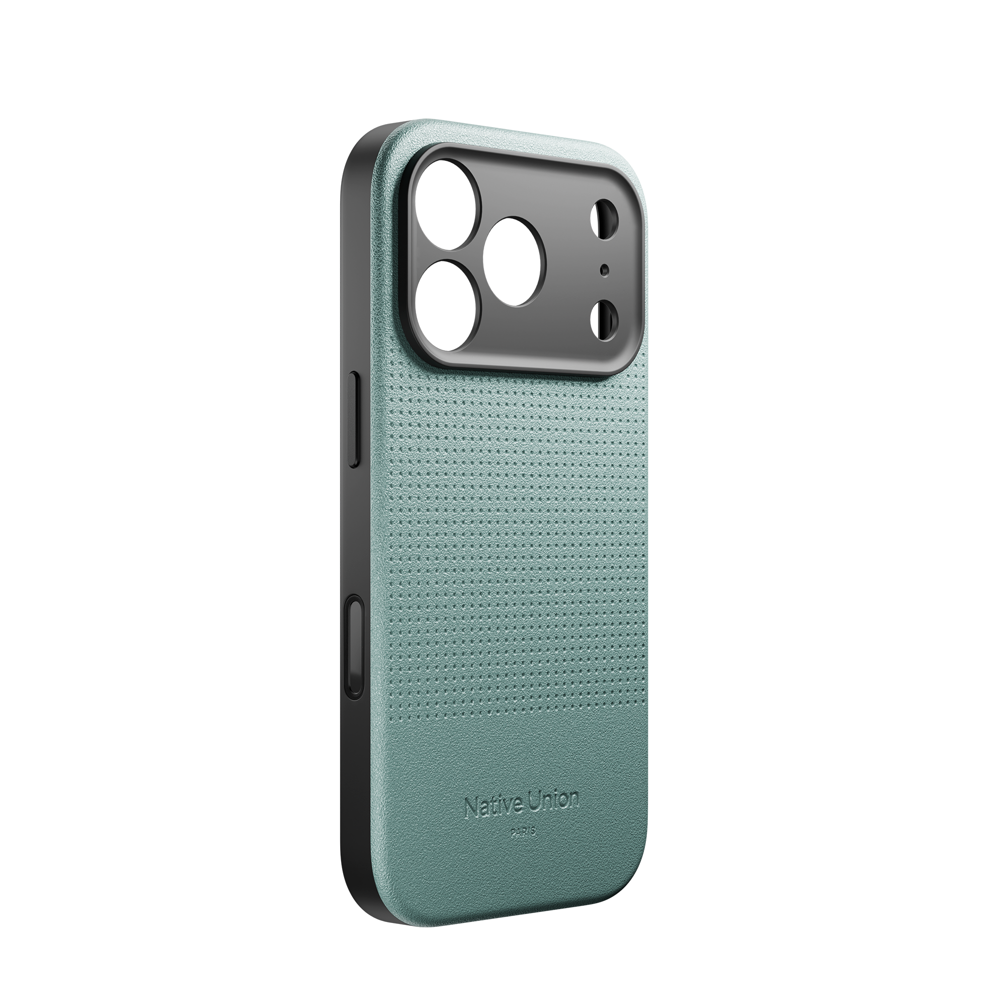 Native Union Active Case for iPhone 17 Pro & Pro Max