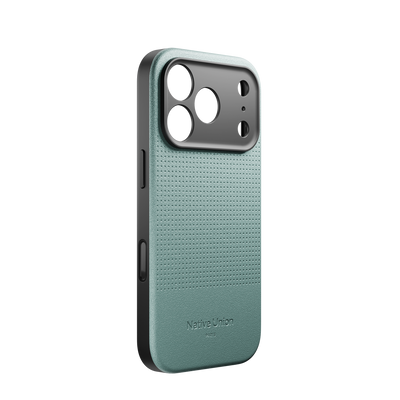 Native Union Active Case for iPhone 17 Pro & Pro Max