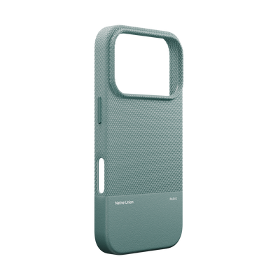 Native Union (Re)Classic Case for iPhone 17 Pro & Pro Max
