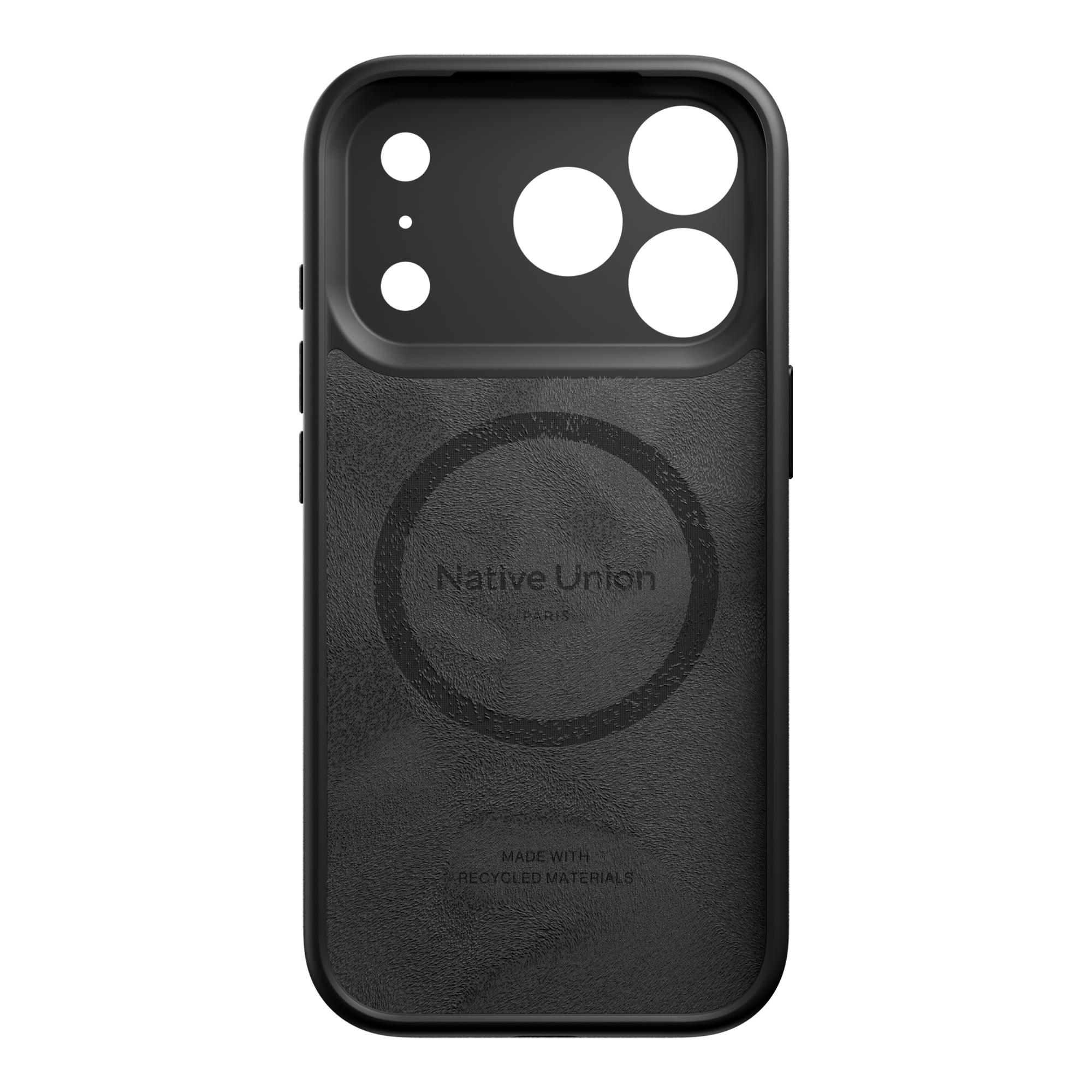 Native Union Active Case for iPhone 17 Pro & Pro Max