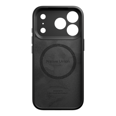 Native Union Active Case for iPhone 17 Pro & Pro Max