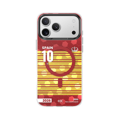 Benks Limited Edition Dynamic D3 Case for iPhone 17 Pro & Pro Max