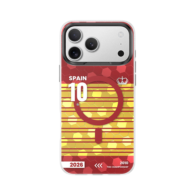 Benks Limited Edition Dynamic D3 Case for iPhone 17 Pro & Pro Max