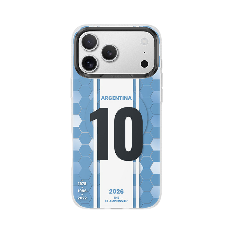 Benks Limited Edition Dynamic D3 Case for iPhone 17 Pro & Pro Max