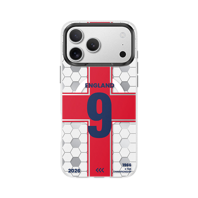 Benks Limited Edition Dynamic D3 Case for iPhone 17 Pro & Pro Max